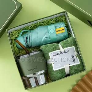 3pcs Gift Set