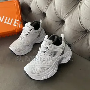 Christian Dior Quality Sneakers