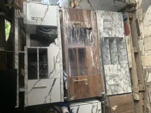 Tv Console