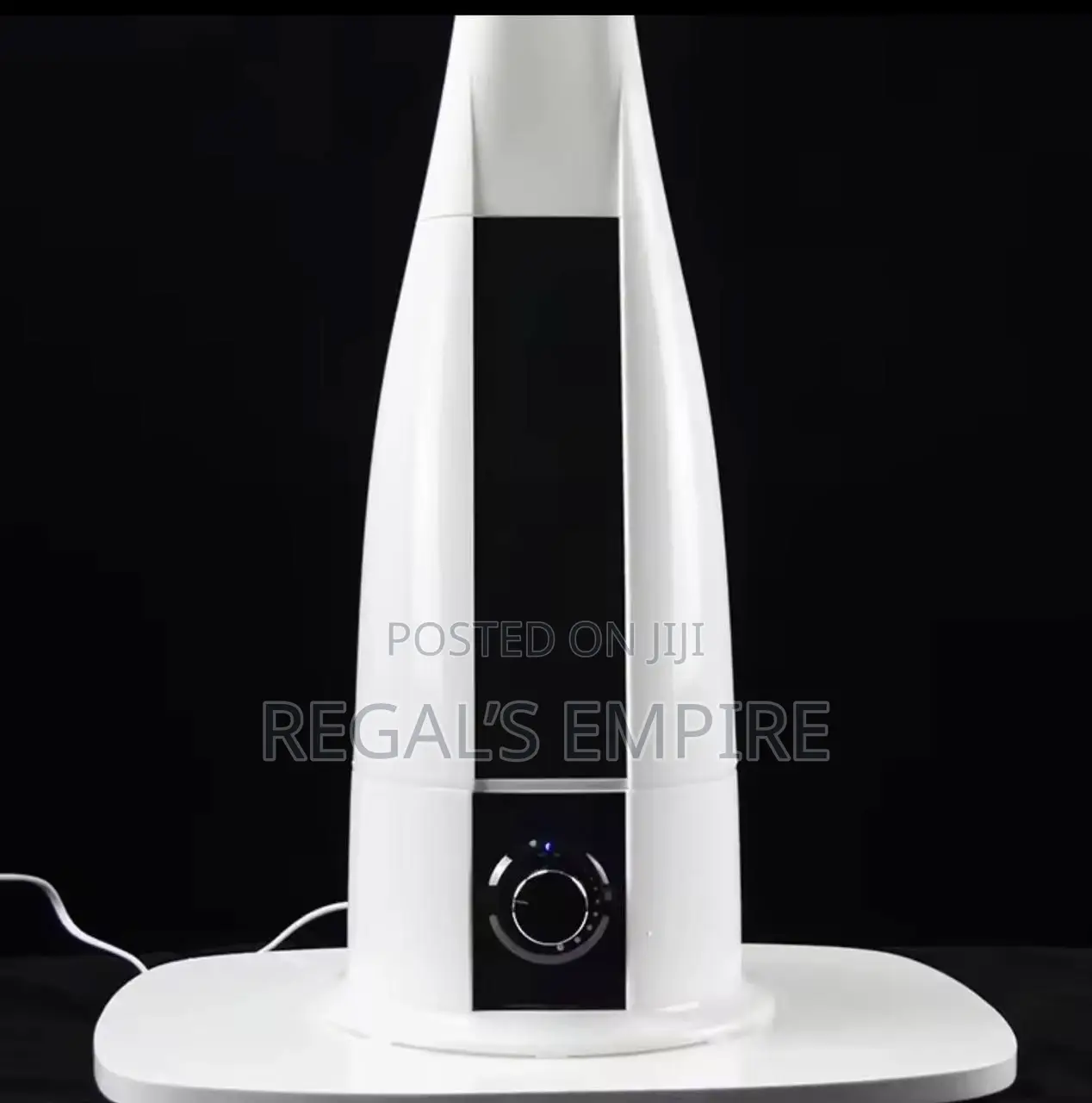 Humidifier