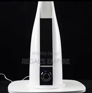 Humidifier
