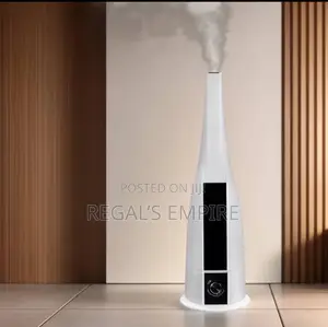 Humidifier