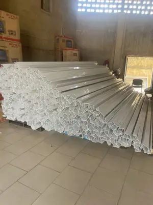 Imported Feeders For Battery Cage (13ft) ,Layerbrooding Cage