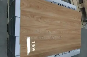 Laminated Wooden