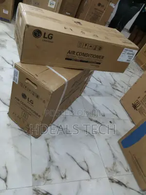 Lg 1.5hp Ac – Top Pick For Energy Efficiency