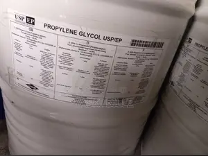 Propylene Glycol