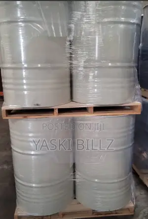 Propylene Glycol