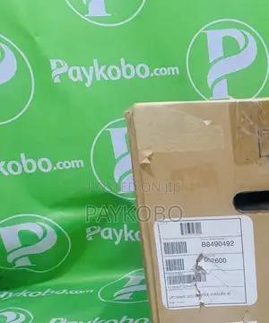 Fargo Dtc4250e STD Id Card Printer and Encoder