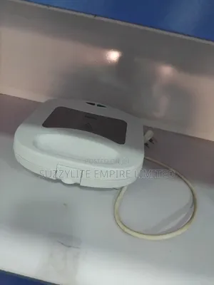 Haier Thermocool Toaster
