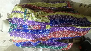 Fashion Design