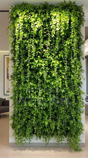 Quality Flower Mats and Plants