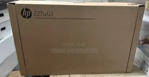 Hp Z27u G3 27 Inch 2k Qhd Monitor With Usb-c