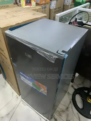 Smart Cooling for Your Daily Needs – Skyrun BCD-160hc