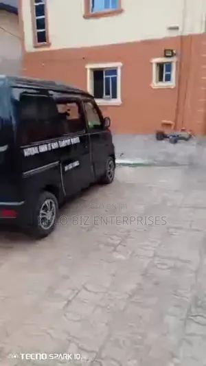 18bdrm Apartment in Owerri for sale