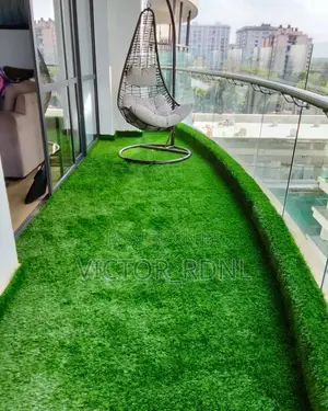 Original Turf Carpet Grass Strong Back