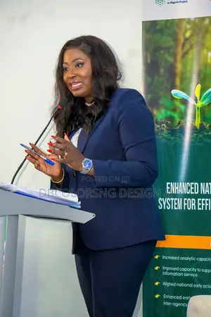 Professional Event Mc | Compere For High-profile Events