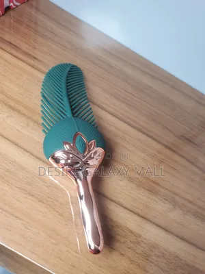 Clitoris Stimulating Vibrator