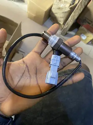 Oxygen Sensor Rav4 ,018-022 Camry,Yaris,Corola