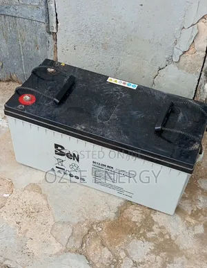 We Are Buyer of Old, Dead Inverter Battery (Ups, Car Batt.)