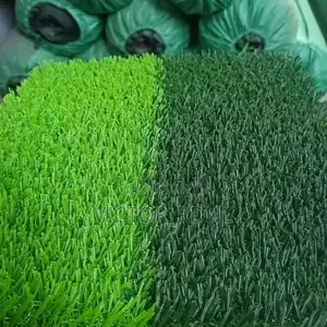 Astro Turf ( Artificial Grass )