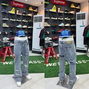 Original Designer Jeans Available in Store