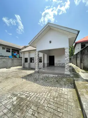 5bdrm Duplex in Rumuodara for sale