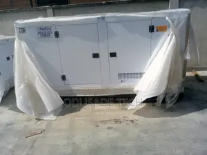 Long-Life Perkins Generator 150kva – Industrial Grade