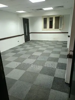 Bulk Carpet Tiles