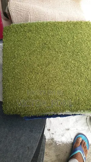 Bulk Carpet Tiles