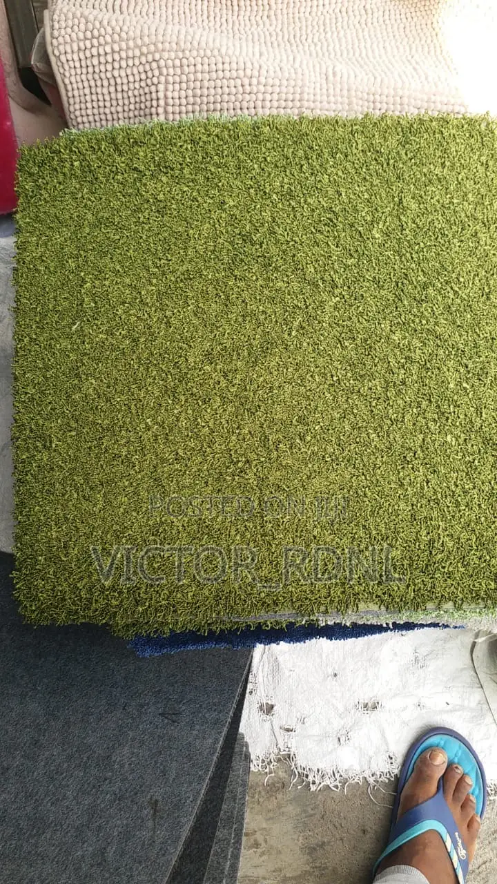 Bulk Carpet Tiles