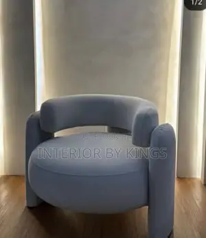 Single Custom Made Sofa Can Be Made in Colors Minimalist