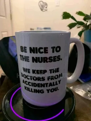 Customize Mugs Printing