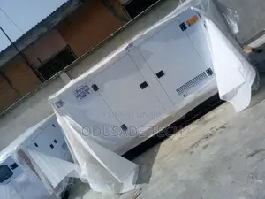 Perkins 150kva Generator – Best Price Online