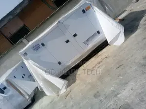 Shop Perkins Generator 150kva – Silent Powerful