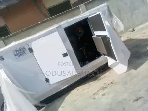Save on Energy Costs – Perkins 150kva Diesel Generator