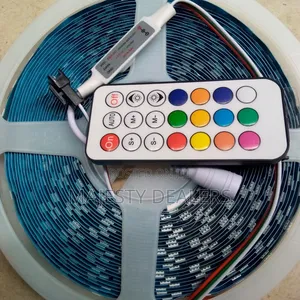 Running Strip Lights Strip Tape Light Tape Light