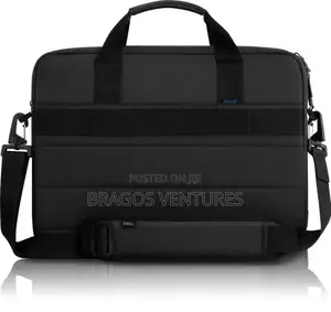 Dell Laptop Bag
