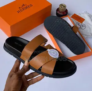 Hermes July Collection