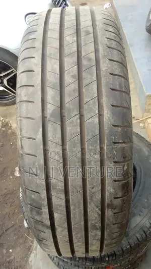 315 30 R21 Piler Tukunbo