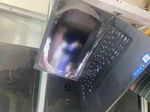 Laptop Dell Latitude 7480 8GB Intel Core I5 SSD 256GB
