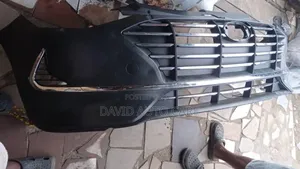 Complete Bumper Hyundai Sonata 2022 Available