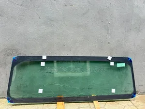 Jeep Wrangler 2022 Windscreen Glass We Deliver Nation Wide