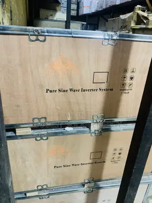 15kva 48v Cee Power Solar Inverter