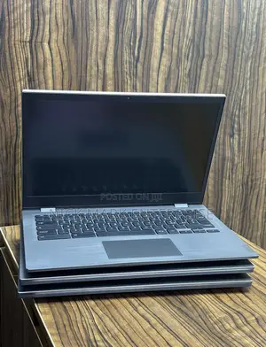 Laptop Lenovo Chromebook N42 4GB SSD 32GB