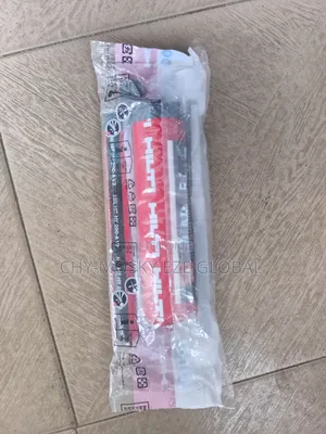 Hilti Sealing Gum (500ml)
