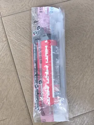Hilti Sealing Gum (500ml)