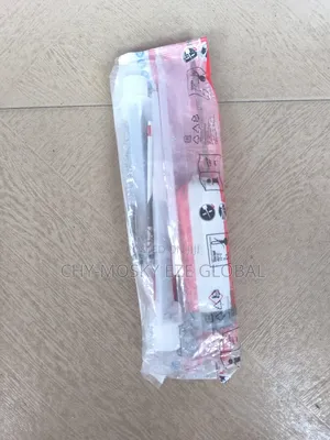Hilti Sealing Gum (330ml)