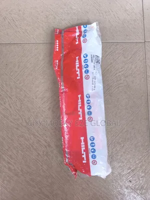 Hilti Sealing Gum (330ml)