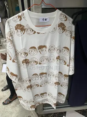 Quality T-Shirts