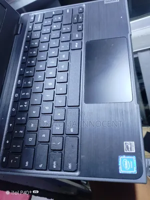 Laptop Lenovo N23 Chromebook 4GB Intel Pentium eMMC 60GB